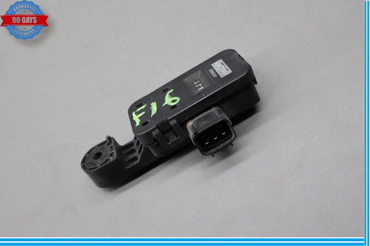 07-09 Lexus LS460 LS460L Smog Emission Control Sensor Unit Denso Oem