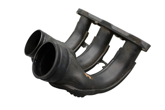 00-04 Porsche Boxster Left or Right Engine Air Intake Manifold 99611004501 Oem