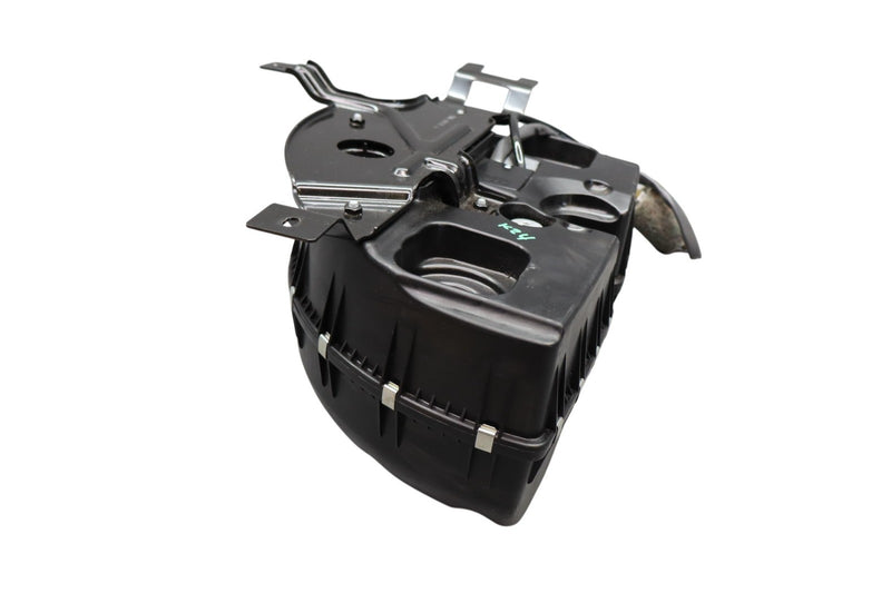 Load image into Gallery viewer, 13-18 Land Rover Range Rover Sport Air Suspension Compressor Pump Oem
