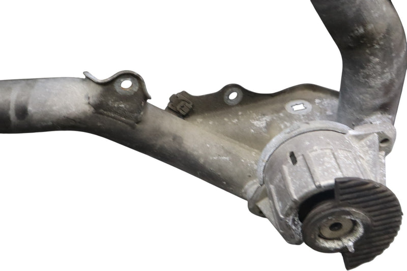 Load image into Gallery viewer, 08-11 Mercedes C300 E350 Front Subframe Engine Crossmember A2046281057 Oem
