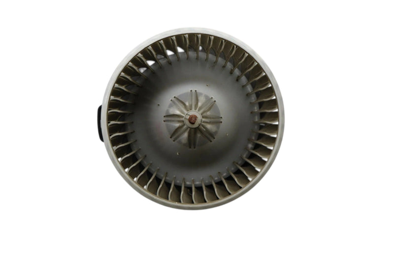 Load image into Gallery viewer, 07-24 Jaguar F-Type XJL XFR XKR AC A/C Air Conditioning Heater Blower Motor Oem
