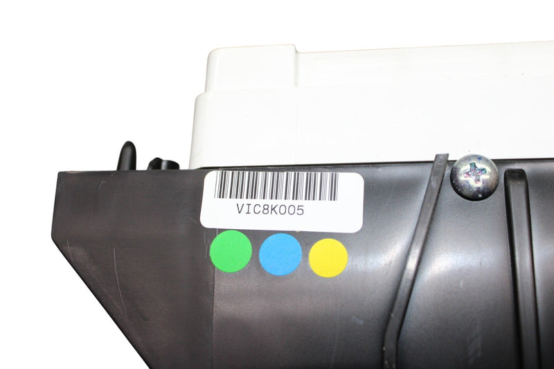 Load image into Gallery viewer, 11-13 Hyundai Equus Rear Console Cool Cooling Box Assembly 979703N000 Oem
