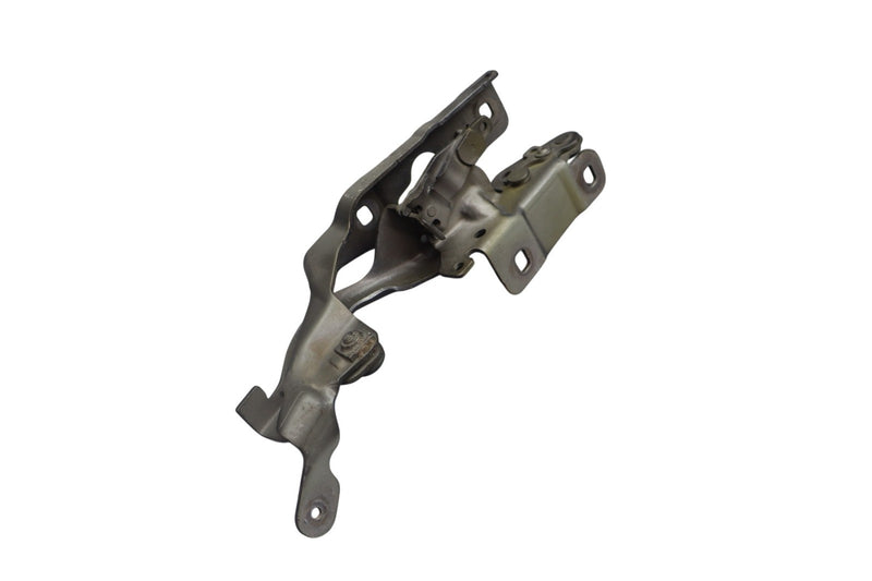 Load image into Gallery viewer, 14-23 Mercedes W117 CLA250 Front Left Driver Side Engine Hood Hinge Oem
