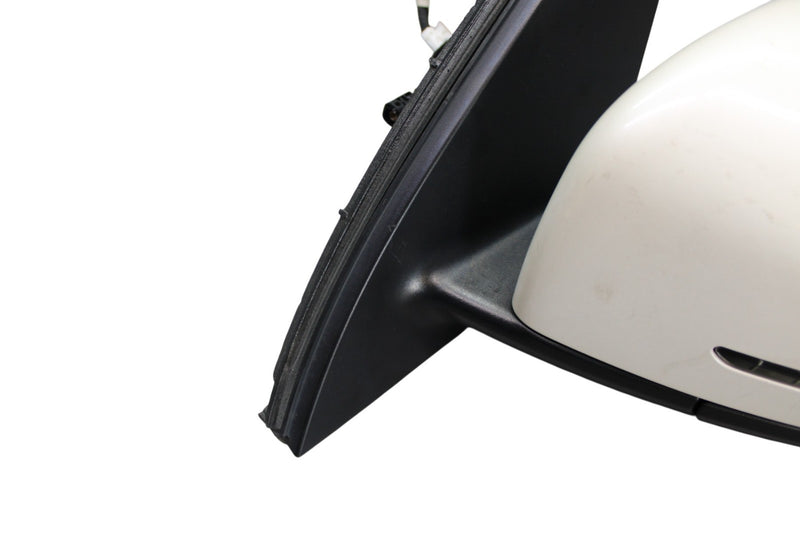 Load image into Gallery viewer, 12-16 Mercedes GL450 Front Left Driver Side Rear View Door Mirror Oem
