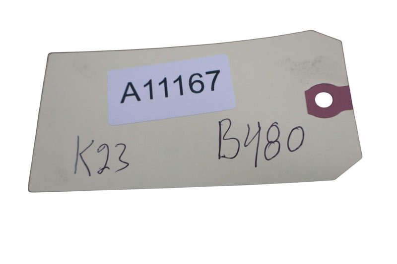 Load image into Gallery viewer, 09-15 BMW 750Li 750i F01 Front Left Driver Side Bonnet Hood Hinge Oem
