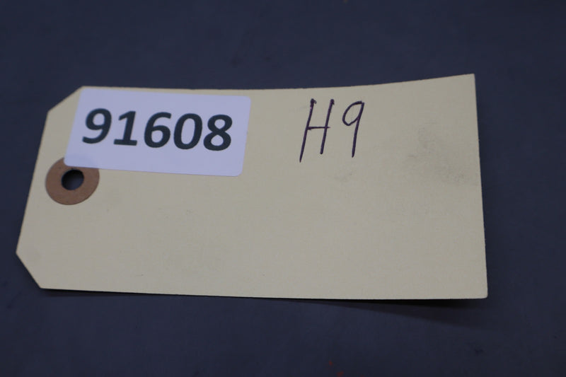 Load image into Gallery viewer, 14-17 Maserati Ghibli  Front Right Passenger Side Door Control Module Oem
