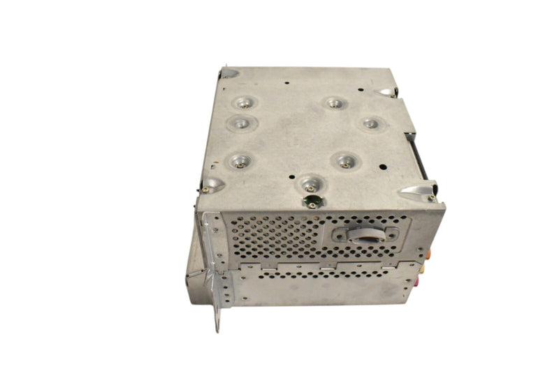Load image into Gallery viewer, 09-15 BMW F01 750i 750Li Audio Stereo Radio AM FM CD Receiver Module Unit Oem
