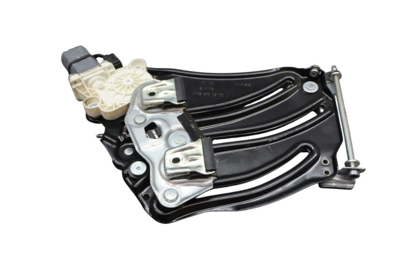 Load image into Gallery viewer, 05-20 Mercedes R171 SLK280 SLK350 Rear Right Window Glass Regulator W/ Motor Oem
