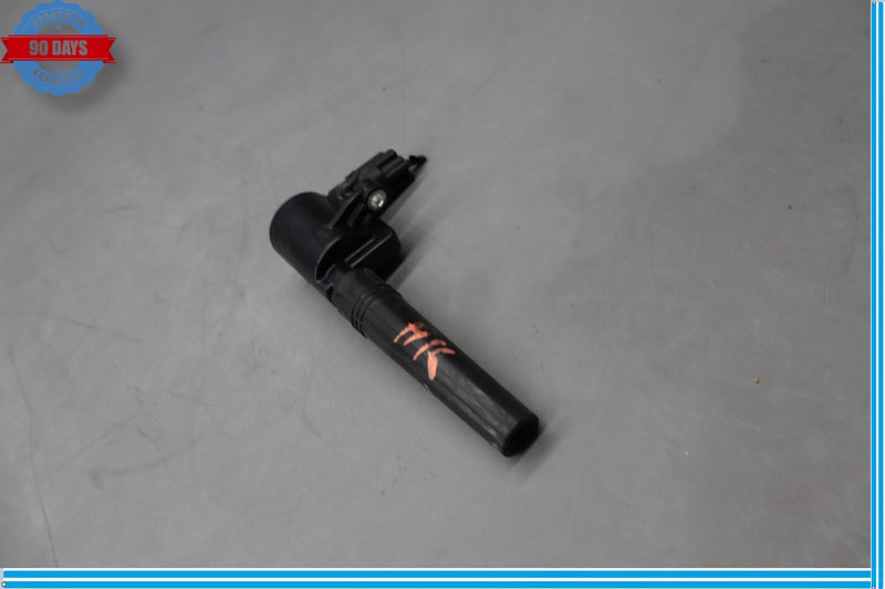 Load image into Gallery viewer, 02-05 Ford Thunderbird Engine Ignition Coil Black 2W4E12A366BE Oem
