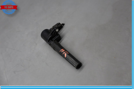 02-05 Ford Thunderbird Engine Ignition Coil Black 2W4E12A366BE Oem