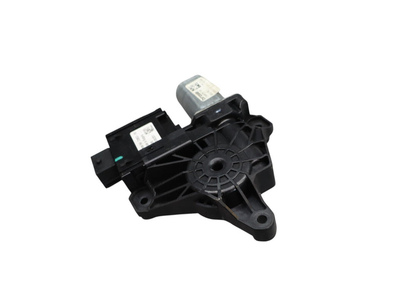 Load image into Gallery viewer, 17-21 Alfa Romeo Giulia Rear Left Side Door Window Regulator Motor Oem

