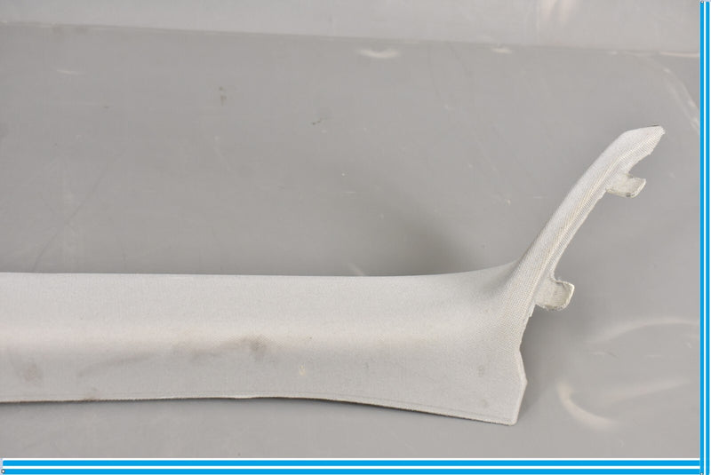 Load image into Gallery viewer, 12-15 BMW E84 X1 Front Left Driver Side A Pillar Trim Cover Panel Oem
