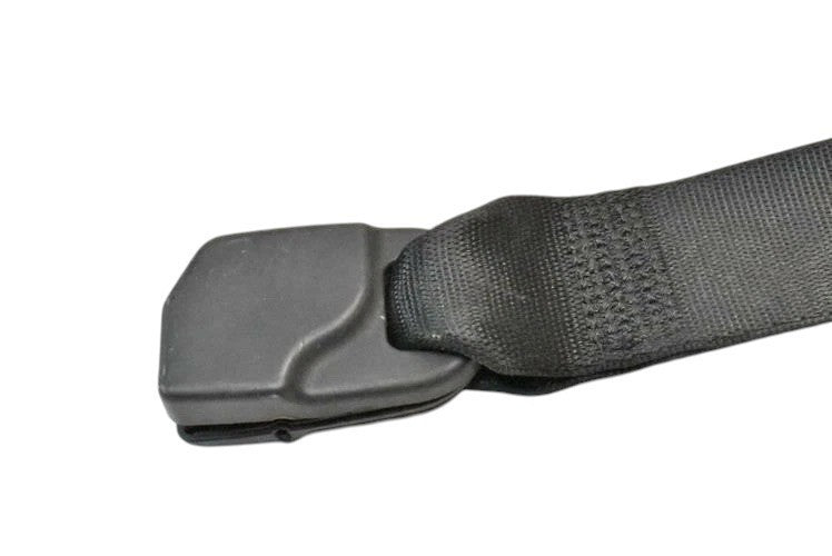 Load image into Gallery viewer, 14-17 Maserati Ghibli Front Left Driver Side Seatbelt Seat Belt Retractor OEM
