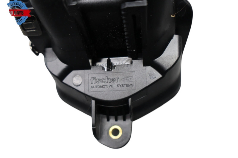 Load image into Gallery viewer, 10-16 Porsche Panamera 970 Center Console Ash Tray Trim Wood 97055315700 OEM
