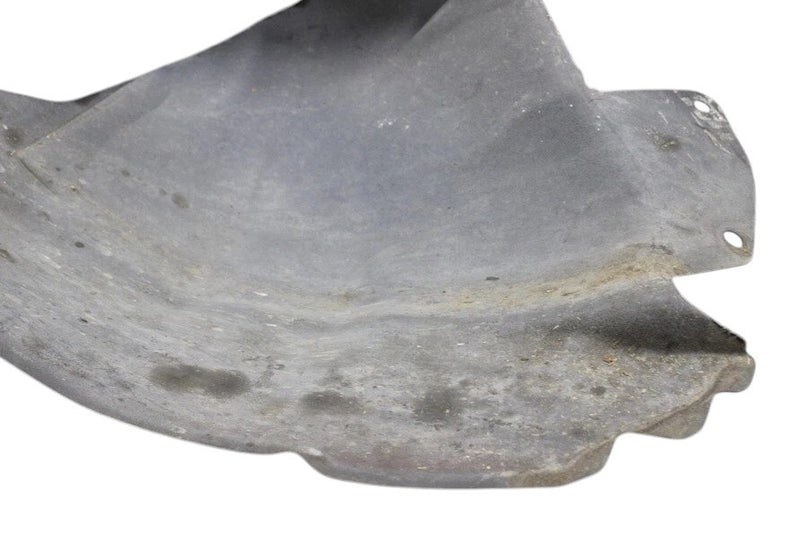 Load image into Gallery viewer, 02-05 Ford Thunderbird Front Right Rearward Inner Fender Liner Splash Guard Oem
