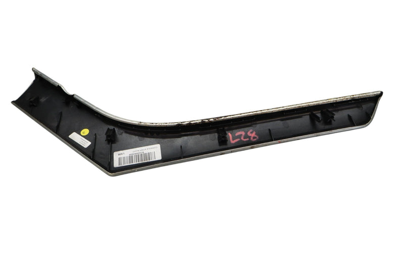 Load image into Gallery viewer, 12-19 LR Range Rover Evoque L538 Front Right Centre Console Strip Trim Oem
