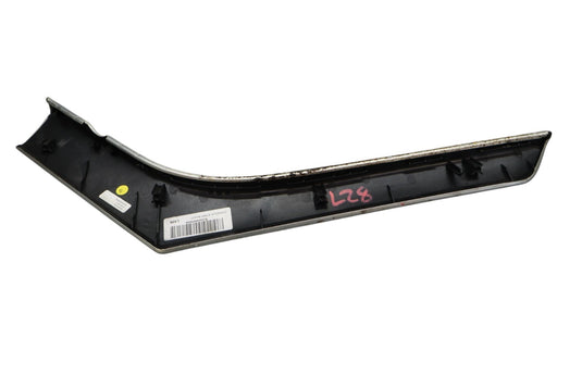 12-19 LR Range Rover Evoque L538 Front Right Centre Console Strip Trim Oem