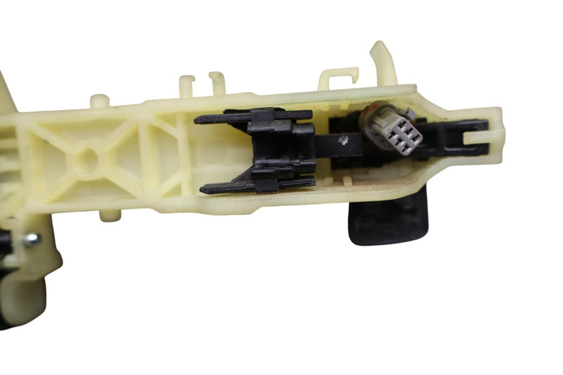Load image into Gallery viewer, 15-20 Hyundai Genesis G80 Front Left Driver Side Exterior Door Handle Oem
