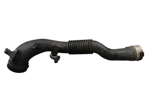 12-21 BMW Active Hybrid 3 Turbo Intercooler Hose Pipe 1371760403303 Oem