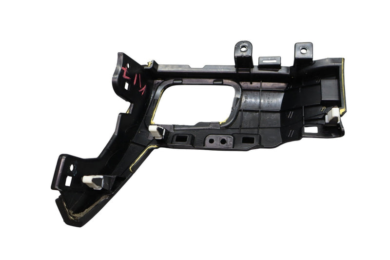 Load image into Gallery viewer, 14-16 Hyundai Equus Left Side Dash Switch Pad BSD Parking Panel Trim Black Oem

