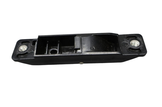14-15 Jaguar X152 F-Type Right Top Roof Latch Guide Lock EX53514A49 OEM