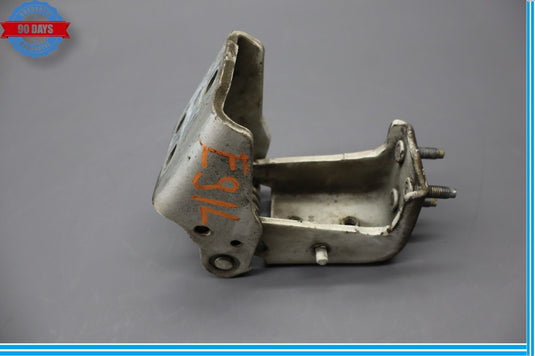 03-09 Hummer H2 Front Left Driver Side Hood Bonnet Hinge Oem