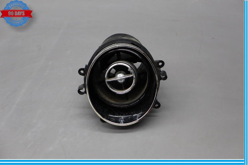 Load image into Gallery viewer, 10-18 Jaguar XJ XJL X351 Front Right Passenger Dash Ac Heat Air Vent Grille Oem
