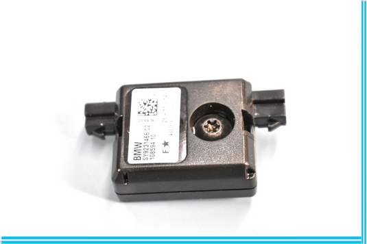 12-18 BMW 320i 328i 428i Antenna Radio Signal Amplifier Control Module Oem