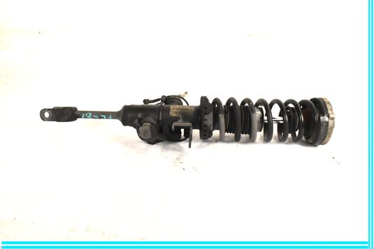 09-12 BMW 740Li 750Li B7 Front Spring Strut Shock Absorber Left Side F01 F02 F07