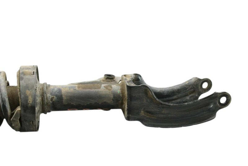 Load image into Gallery viewer, 11-13 Volkswagen VW Touareg Front Right Side Suspension Shock Strut Absorber OEM
