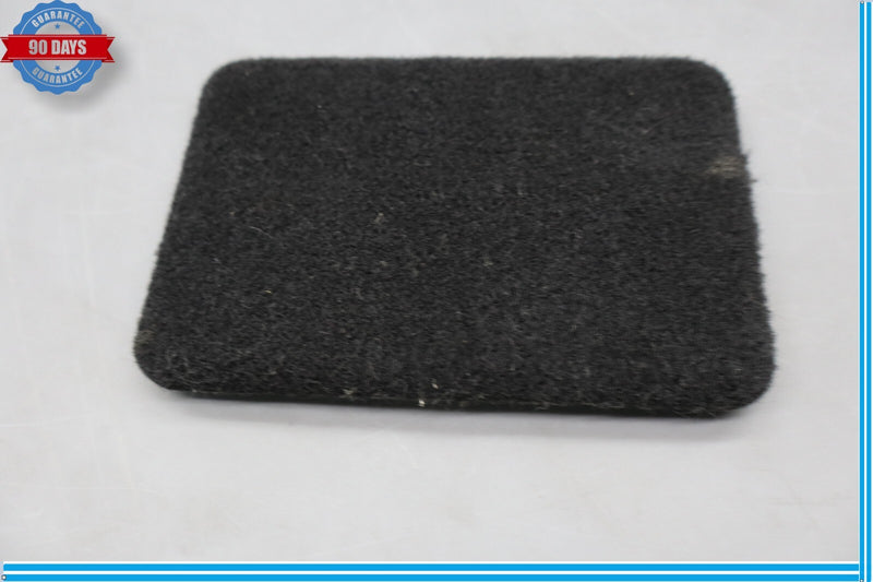 Load image into Gallery viewer, 14-19 Maserati Ghibli Front Right Side Floor Carpet Panel Trim Cover Oem
