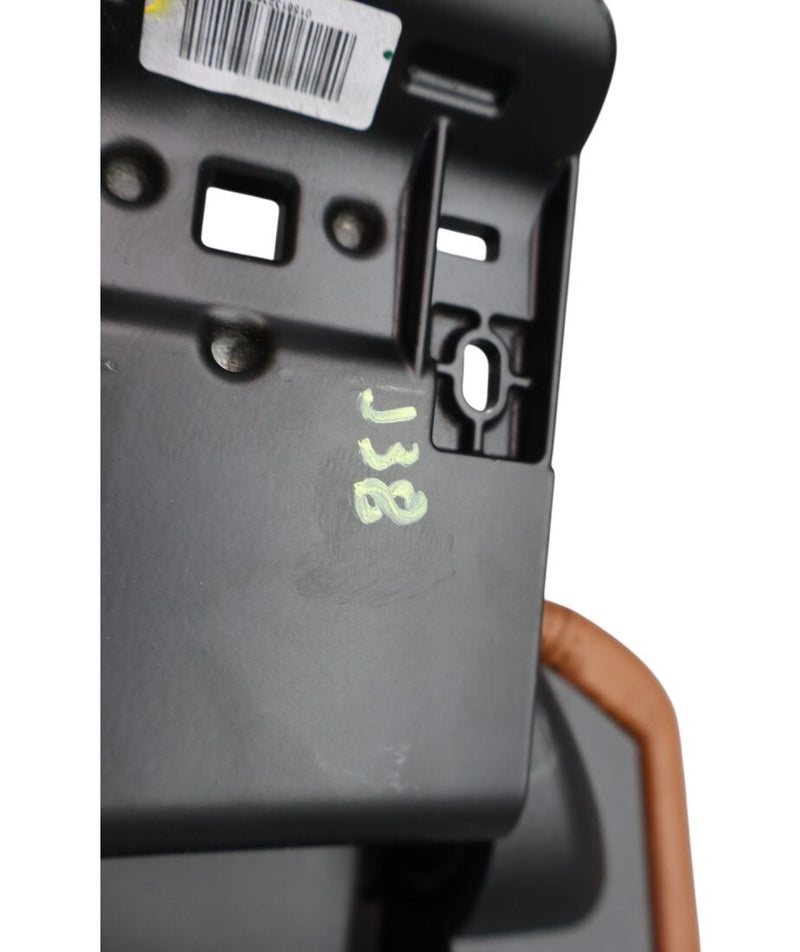 Load image into Gallery viewer, 17-19 Alfa Romeo Giulia Front Center Console Arm Rest Armrest Lid Cover Oem
