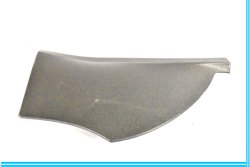 Load image into Gallery viewer, 06-11 Mercedes CLS550 CLS55 AMG W219 Right Dash Dashboard Side Panel Cover Oem
