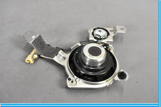 07-12 Lexus LS460 Rear Left Driver Side Mark Levinson Speaker Oem