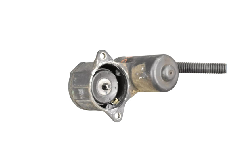 Load image into Gallery viewer, 03-13 Bentley Continental Rear Passenger Side Electric Parking Brake Motor Oem
