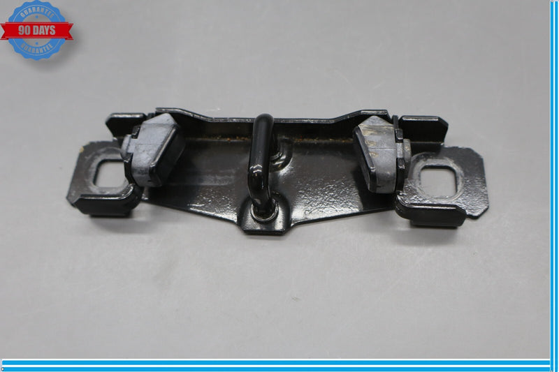Load image into Gallery viewer, 10-19 Jaguar X351 XJ XJL Rear Trunk Boot Lid Catch Striker 3M51R404B12AC Oem
