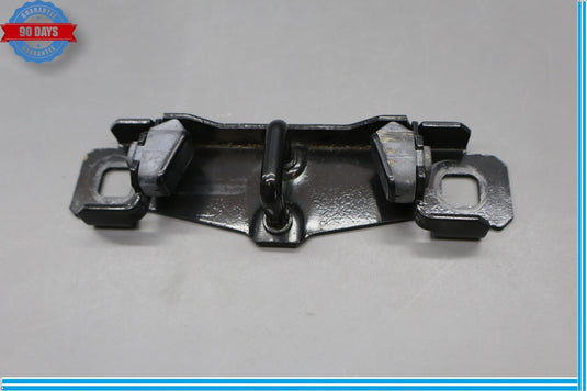 10-19 Jaguar X351 XJ XJL Rear Trunk Boot Lid Catch Striker 3M51R404B12AC Oem