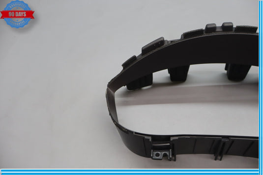 15-20 Hyundai Genesis G80 Speedometer Instrument Cluster Dash Trim Bezel Oem