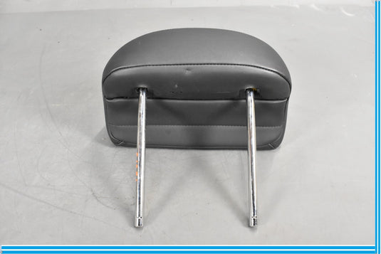 07-08 Lexus LS460 Rear Left or Right Side Seat Headrest 7191050570 OEM