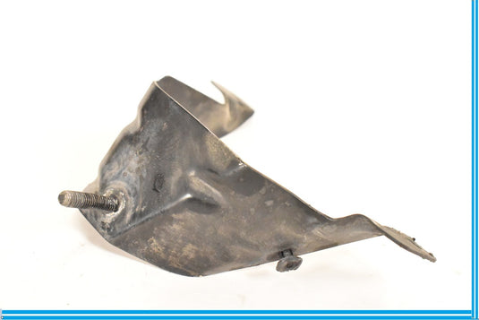 EXTERIOR bracket front right Mercedes R230 SL 230