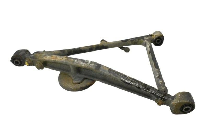 Load image into Gallery viewer, 99-04 Bentley Arnage Sedan Rear Left Driver Side Lower Control Arm Oem
