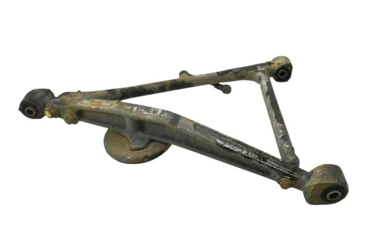 99-04 Bentley Arnage Sedan Rear Left Driver Side Lower Control Arm Oem