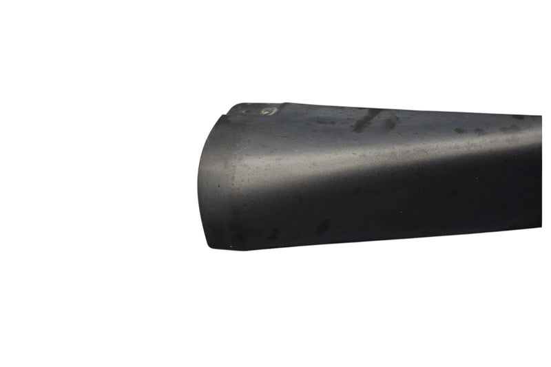 Load image into Gallery viewer, 14-19 Maserati Ghibli Rear Right Side Bumper Valance Lower Cover Panel Trim OEM
