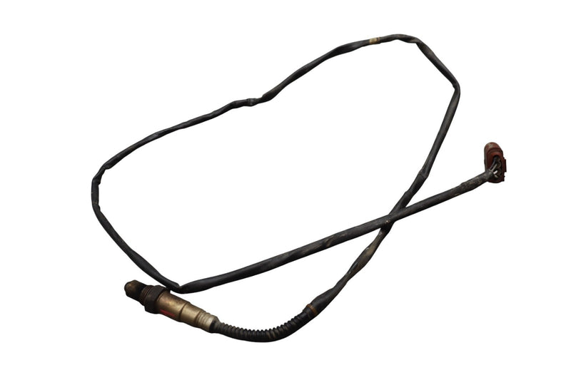 Load image into Gallery viewer, 03-18 Bentley Continental Oxygen O2 Sensor Lambda 07C906262AS Oem
