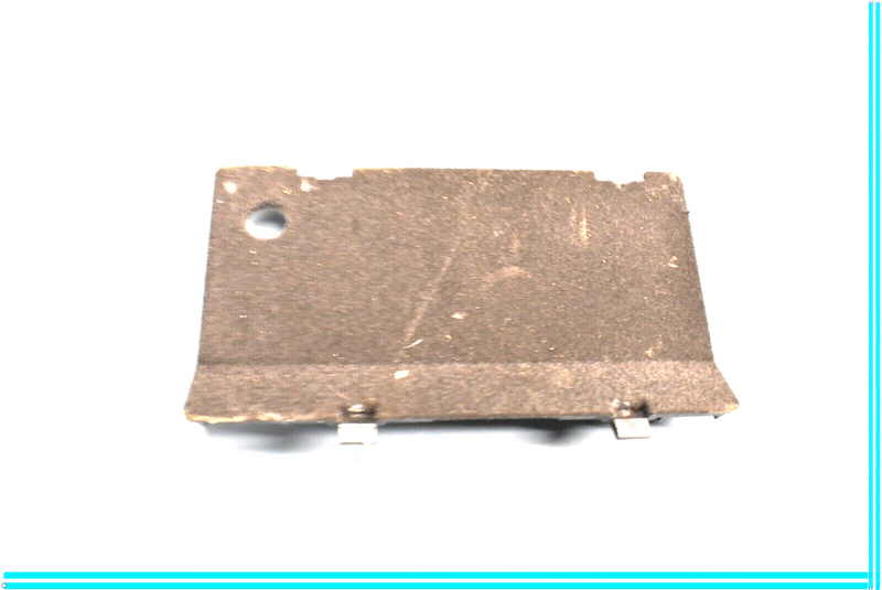 Load image into Gallery viewer, 12-18 BMW F12 F13 640i 650i Floor Cover Oem
