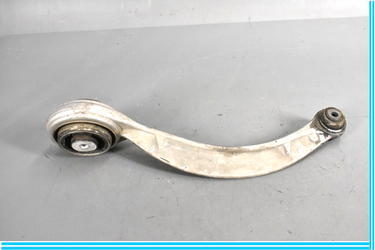 10-19 Jaguar XJ Front Right RH Passenger Side Lower Track Control Arm Oem