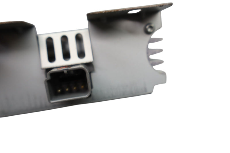 Load image into Gallery viewer, 02-05 Ford Thunderbird Amplifier Amp Audio Radio Sound System 2C6F18C808AA Oem
