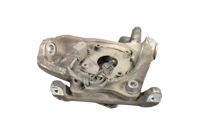 Load image into Gallery viewer, 04-13 Maserati Quattroporte Front Right Spindle Knuckle Bearing 288225511A OEM
