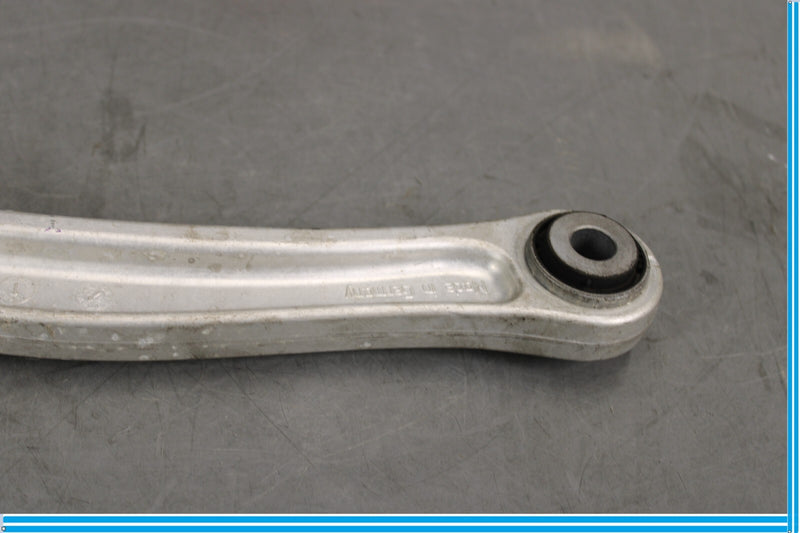 Load image into Gallery viewer, 11-18 Porsche Cayenne Rear Left Driver Side Upper Control Arm Oem
