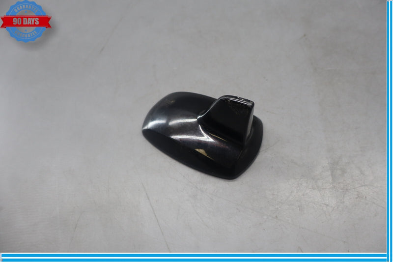 Load image into Gallery viewer, 12-20 Mercedes R172 SLK250 SLK350 Rear Top Shark Fin Antenna Roof Oem

